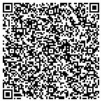 QR code with Credit Card Service For Retail contacts