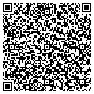 QR code with Aquamatic GC Irrigation contacts