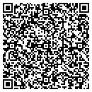 QR code with Cynergy Associates contacts