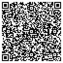 QR code with Davidson Processing contacts
