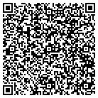 QR code with Direct Payment Systems contacts