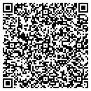 QR code with Fantasy Lighting contacts