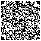 QR code with Electronic Merchant Systs Inc contacts