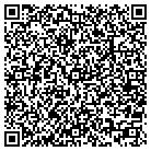 QR code with Emerald Coast Credit Card Service contacts
