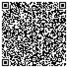 QR code with Personal Time Manager contacts