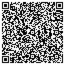 QR code with Fast Atmsllc contacts