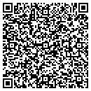 QR code with First Data contacts