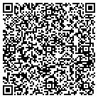 QR code with First Data Card Service contacts