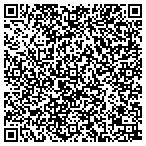 QR code with First Data Independent Sales contacts