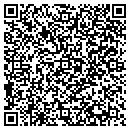 QR code with Global Payments contacts