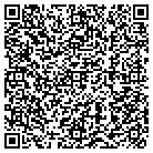 QR code with Heritage Affinity Ent LLC contacts