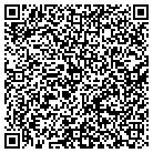 QR code with Hmp Independent Sales Agent contacts