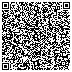 QR code with K & R Business Solutions contacts