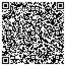 QR code with Autotron contacts