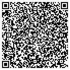 QR code with Merchant Network Inc contacts