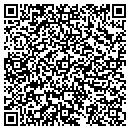 QR code with Merchant Services contacts