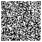 QR code with Mercury Communications contacts
