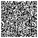QR code with Msi Cascade contacts