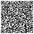QR code with New-Dimensions Marketing Group contacts