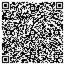 QR code with Pro Line Cargo USA Inc contacts