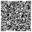 QR code with Pos Technologies contacts
