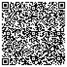 QR code with Red Fin Network Inc contacts