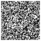 QR code with South East Merchant Service contacts