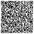QR code with Carriage Class Cleaners contacts