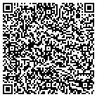 QR code with Transaction Resources Inc contacts