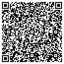 QR code with Vitel Solutions contacts