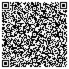 QR code with Global Atm Network Inc contacts