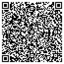 QR code with Lamont Merchant Services contacts
