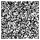 QR code with Merchant Depot contacts