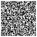 QR code with Merchant Lynx contacts