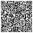 QR code with TGI Friday's contacts
