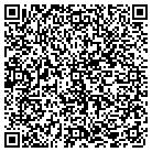 QR code with Nationwide Merchant Service contacts