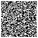 QR code with Payscape Advisors contacts