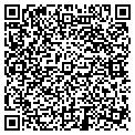 QR code with Pti contacts