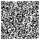 QR code with Quick Check Online contacts