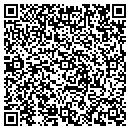 QR code with Revel Systems iPad POS contacts