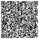 QR code with Sts Select Transaction Service contacts