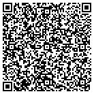 QR code with Terry A Keith Insurance contacts