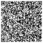 QR code with United Credit Card Acceptance contacts