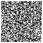 QR code with Universal Business Systems, Inc contacts
