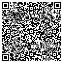 QR code with Virtual Solutions contacts