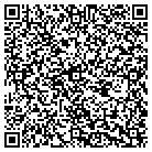 QR code with Vutify contacts