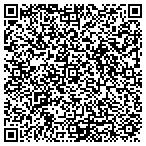 QR code with Worldwide Merchant Services contacts