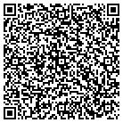 QR code with Sunbelt Business Solutions contacts