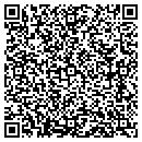 QR code with Dictaphone Corporation contacts