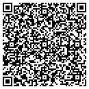 QR code with A S A Airlines contacts